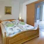 Appartement Familie Fuss In *